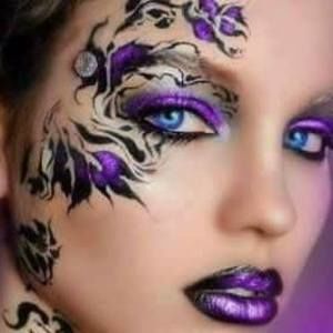 Meet your Posher, Janice